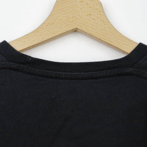 T-shirt adidas Juventus MYTH7 2017/2018 by ADIDAS - Home (3)