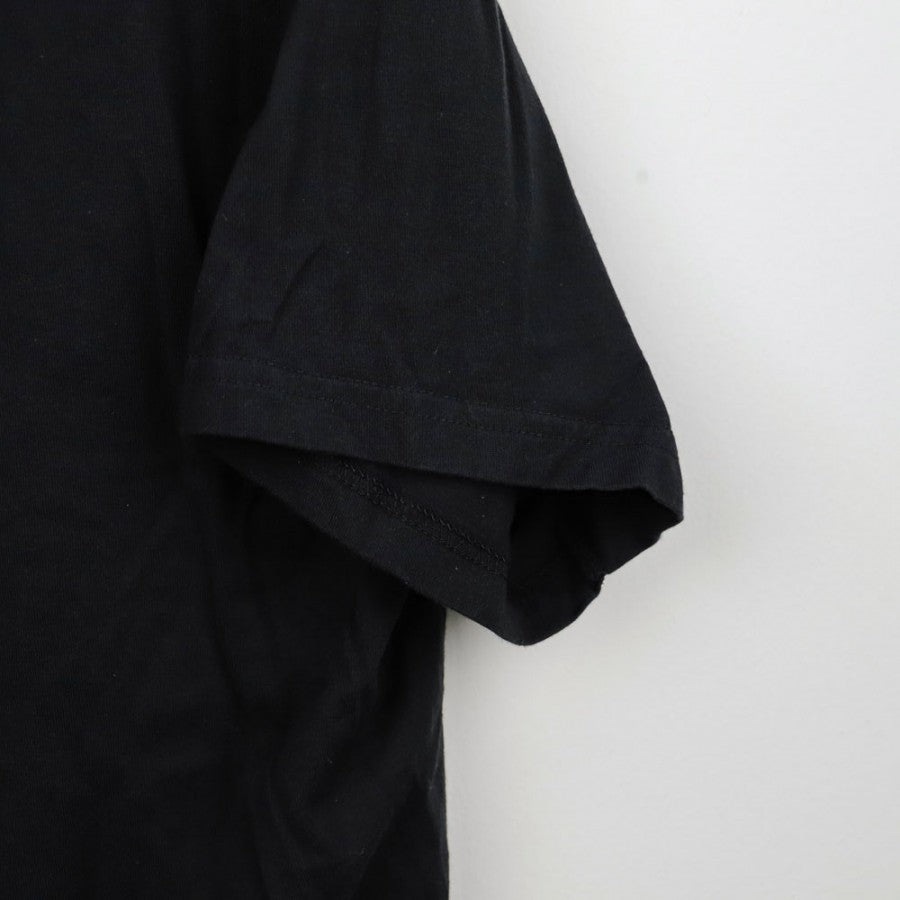 T-shirt adidas Juventus MYTH7 2017/2018 by ADIDAS - Home (4)