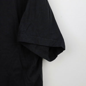 T-shirt adidas Juventus MYTH7 2017/2018 by ADIDAS - Home (4)