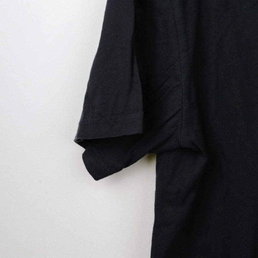 T-shirt adidas Juventus MYTH7 2017/2018 by ADIDAS - Home (5)