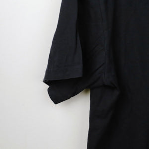 T-shirt adidas Juventus MYTH7 2017/2018 by ADIDAS - Home (5)