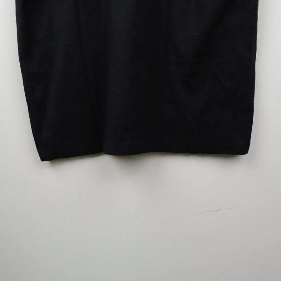 T-shirt adidas Juventus MYTH7 2017/2018 by ADIDAS - Home (6)