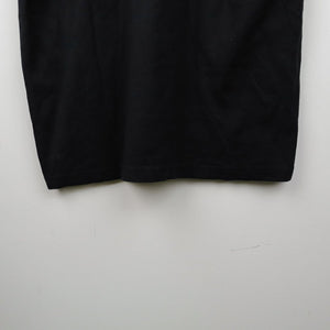 T-shirt adidas Juventus MYTH7 2017/2018 by ADIDAS - Home (6)