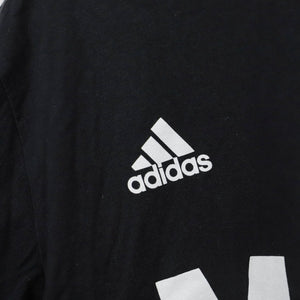 T-shirt adidas Juventus MYTH7 2017/2018 by ADIDAS - Home (8)