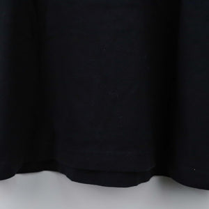 T-shirt adidas Juventus MYTH7 2017/2018 by ADIDAS - Home (10)