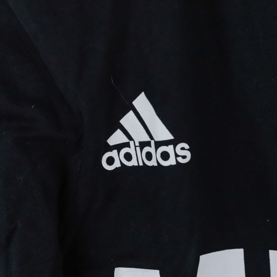 T-shirt adidas Juventus MYTH7 2017/2018 by ADIDAS - Home (5)