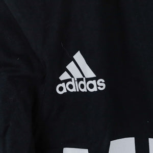 T-shirt adidas Juventus MYTH7 2017/2018 by ADIDAS - Home (5)