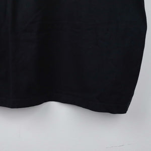 T-shirt adidas Juventus MYTH7 2017/2018 by ADIDAS - Home (7)