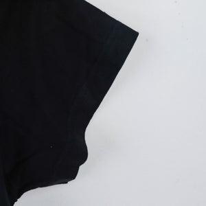 T-shirt adidas Juventus MYTH7 2017/2018 by ADIDAS - Home (8)