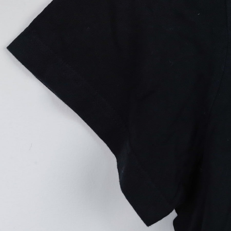 T-shirt adidas Juventus MYTH7 2017/2018 by ADIDAS - Home (9)