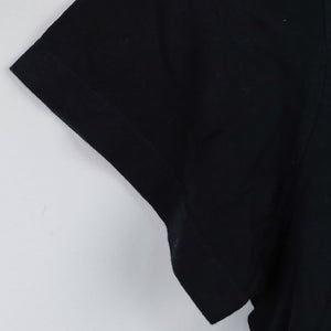 T-shirt adidas Juventus MYTH7 2017/2018 by ADIDAS - Home (9)