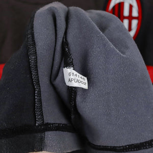 T-shirt Adidas Milan 2003/2004 by ADIDAS - Home (11)