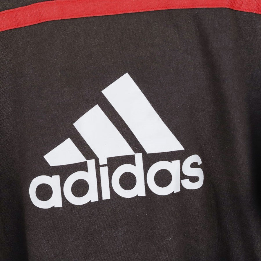 T-shirt Adidas Milan 2003/2004 by ADIDAS - Home (12)