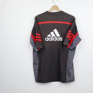 T-shirt Adidas Milan 2003/2004 by ADIDAS - Home (2)