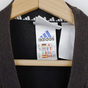 T-shirt Adidas Milan 2003/2004 by ADIDAS - Home (3)