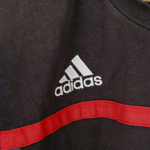 T-shirt Adidas Milan 2003/2004 by ADIDAS - Home (6)