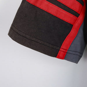 T-shirt Adidas Milan 2003/2004 by ADIDAS - Home (9)