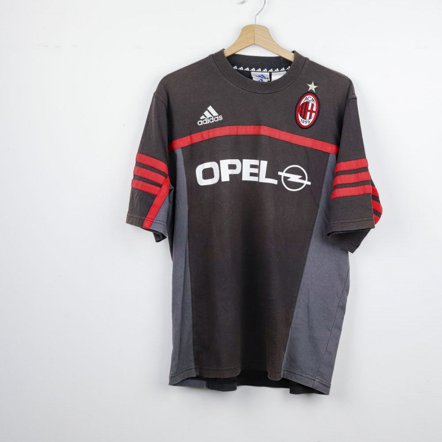 T-shirt Adidas Milan 2003/2004 by ADIDAS - Home