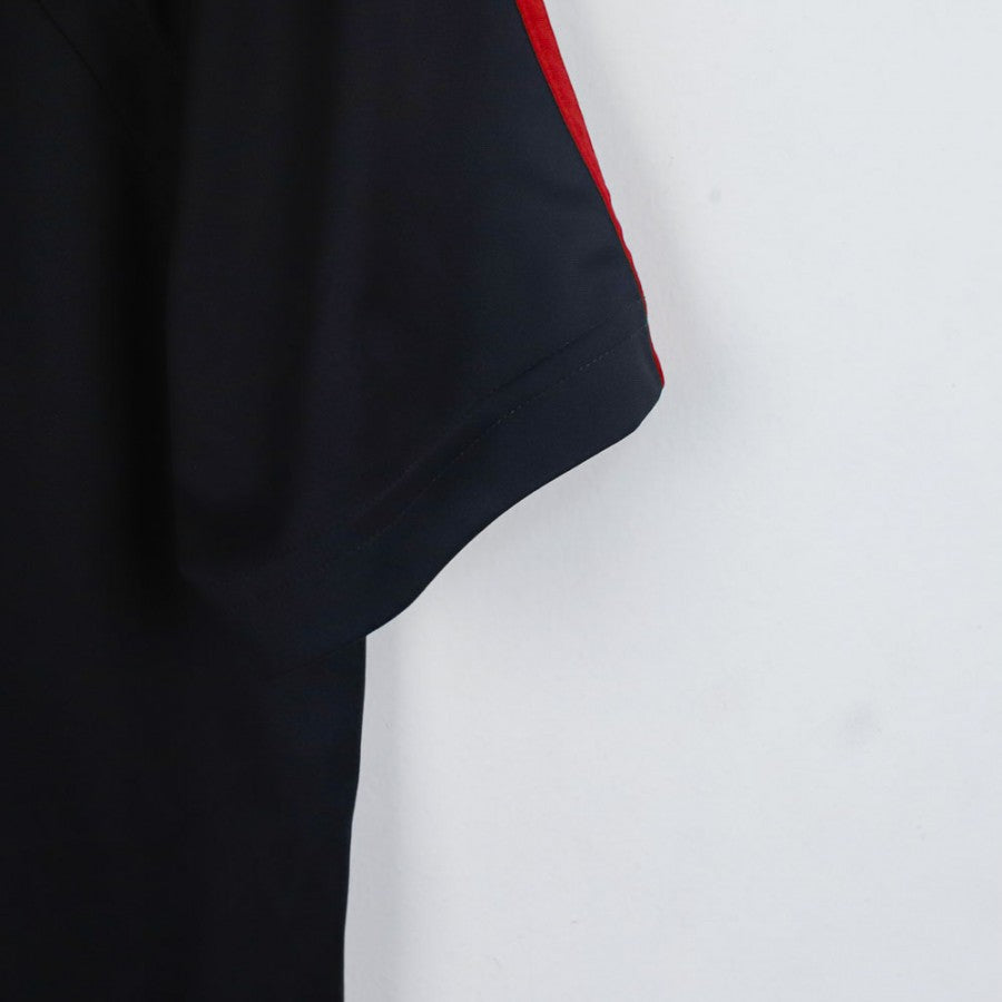 T-Shirt Allenamento Adidas Milan 2008/2009 by ADIDAS - Home (3)