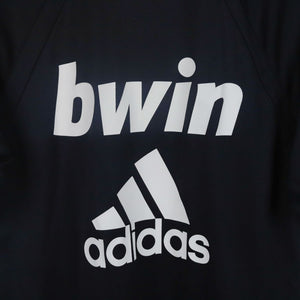 T-Shirt Allenamento Adidas Milan 2008/2009 by ADIDAS - Home (5)