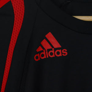 T-Shirt Allenamento Adidas Milan 2008/2009 by ADIDAS - Home (7)
