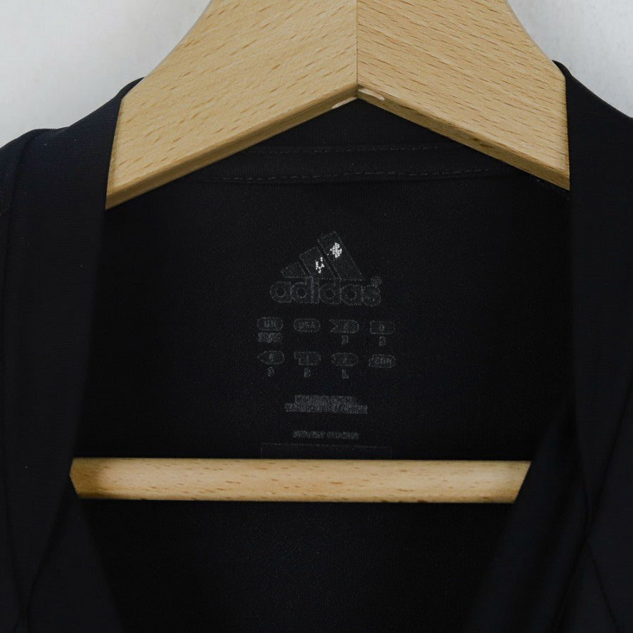 T-Shirt Allenamento Adidas Milan 2008/2009 by ADIDAS - Home (8)