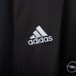 T-shirt Allenamento Adidas Milan Opel 2004/2005 by ADIDAS - Home (10)