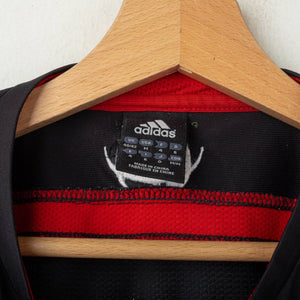 T-shirt Allenamento Adidas Milan Opel 2004/2005 by ADIDAS - Home (12)