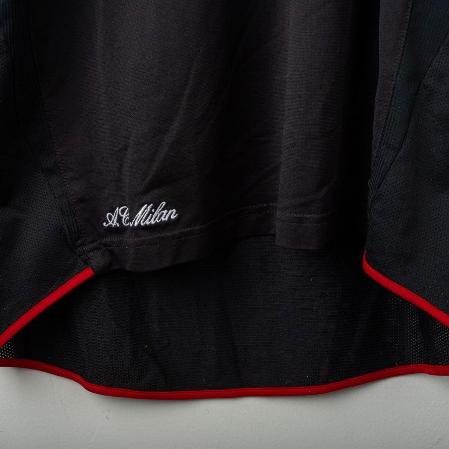 T-shirt Allenamento Adidas Milan Opel 2004/2005 by ADIDAS - Home (15)