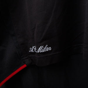 T-shirt Allenamento Adidas Milan Opel 2004/2005 by ADIDAS - Home (16)