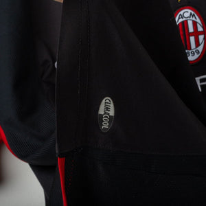 T-shirt Allenamento Adidas Milan Opel 2004/2005 by ADIDAS - Home (17)