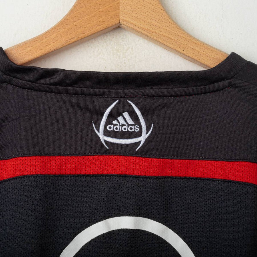 T-shirt Allenamento Adidas Milan Opel 2004/2005 by ADIDAS - Home (3)