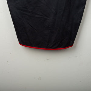 T-shirt Allenamento Adidas Milan Opel 2004/2005 by ADIDAS - Home (6)