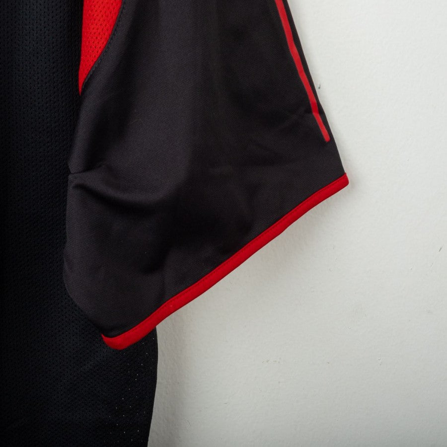 T-shirt Allenamento Adidas Milan Opel 2004/2005 by ADIDAS - Home (8)