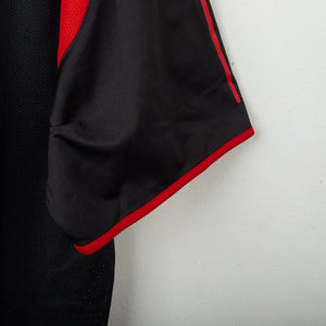 T-shirt Allenamento Adidas Milan Opel 2004/2005 by ADIDAS - Home (8)