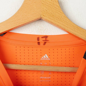 T-shirt allenamento Bayern Monaco Adidas 2016/2017 by ADIDAS - Home (12)