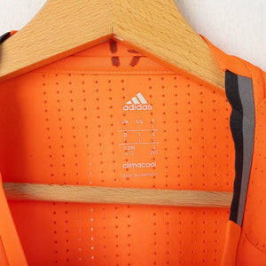 T-shirt allenamento Bayern Monaco Adidas 2016/2017 by ADIDAS - Home (13)