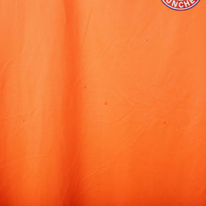 T-shirt allenamento Bayern Monaco Adidas 2016/2017 by ADIDAS - Home (14)