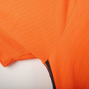 T-shirt allenamento Bayern Monaco Adidas 2016/2017 by ADIDAS - Home (16)