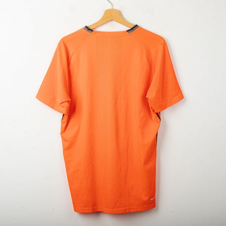 T-shirt allenamento Bayern Monaco Adidas 2016/2017 by ADIDAS - Home (2)