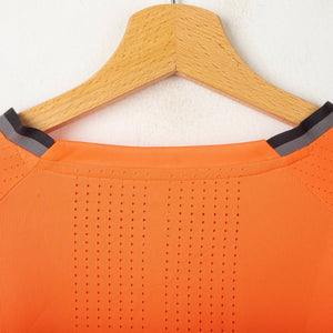 T-shirt allenamento Bayern Monaco Adidas 2016/2017 by ADIDAS - Home (3)