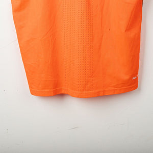 T-shirt allenamento Bayern Monaco Adidas 2016/2017 by ADIDAS - Home (6)