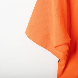 T-shirt allenamento Bayern Monaco Adidas 2016/2017 by ADIDAS - Home (7)