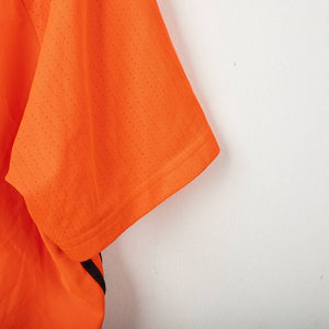 T-shirt allenamento Bayern Monaco Adidas 2016/2017 by ADIDAS - Home (8)