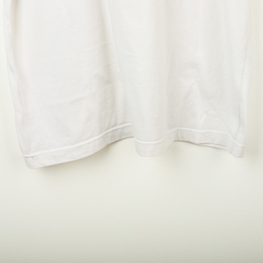 T-shirt allenamento Germania Adidas 1990 by ADIDAS - Home (10)