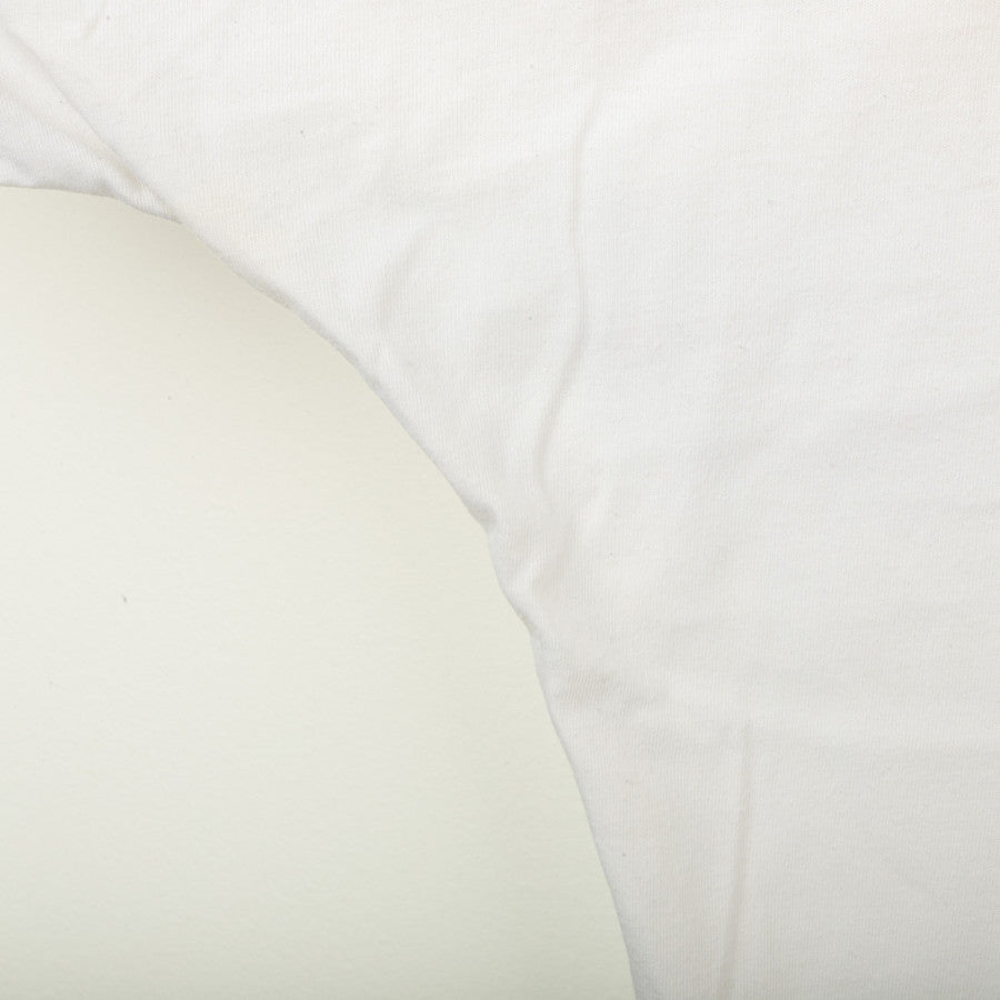 T-shirt allenamento Germania Adidas 1990 by ADIDAS - Home (11)