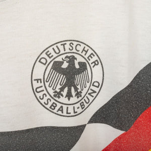 T-shirt allenamento Germania Adidas 1990 by ADIDAS - Home (13)