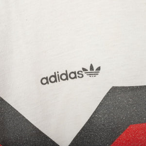 T-shirt allenamento Germania Adidas 1990 by ADIDAS - Home (14)