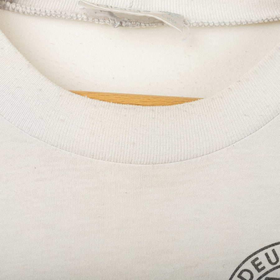 T-shirt allenamento Germania Adidas 1990 by ADIDAS - Home (15)