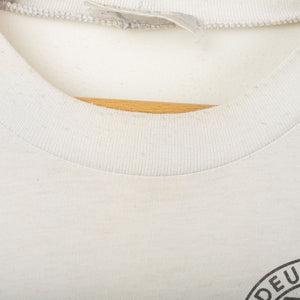 T-shirt allenamento Germania Adidas 1990 by ADIDAS - Home (15)